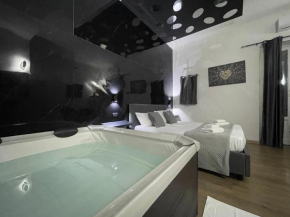 luxury butera centro storico
